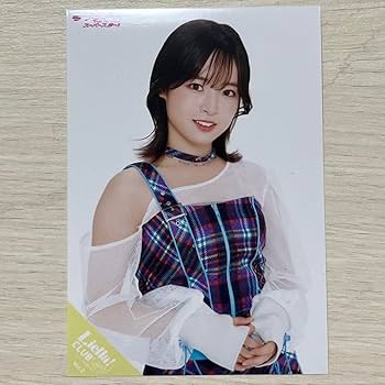 Amazon.co.jp: 大熊和奏 ブロマイド VDQFTAQT : おもちゃ